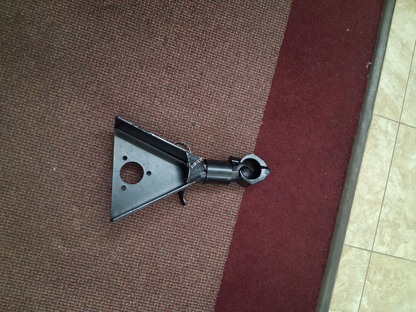 2 5-16 coupler
