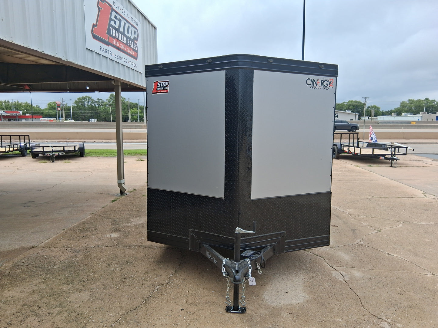 7X14 TA ADV WBO SILVER 1862