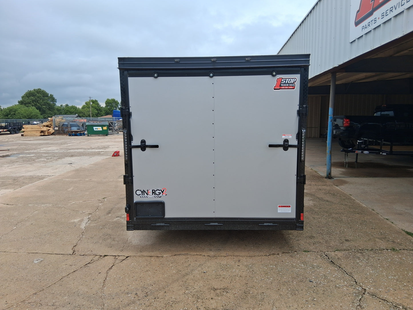7X14 TA ADV WBO SILVER 1862