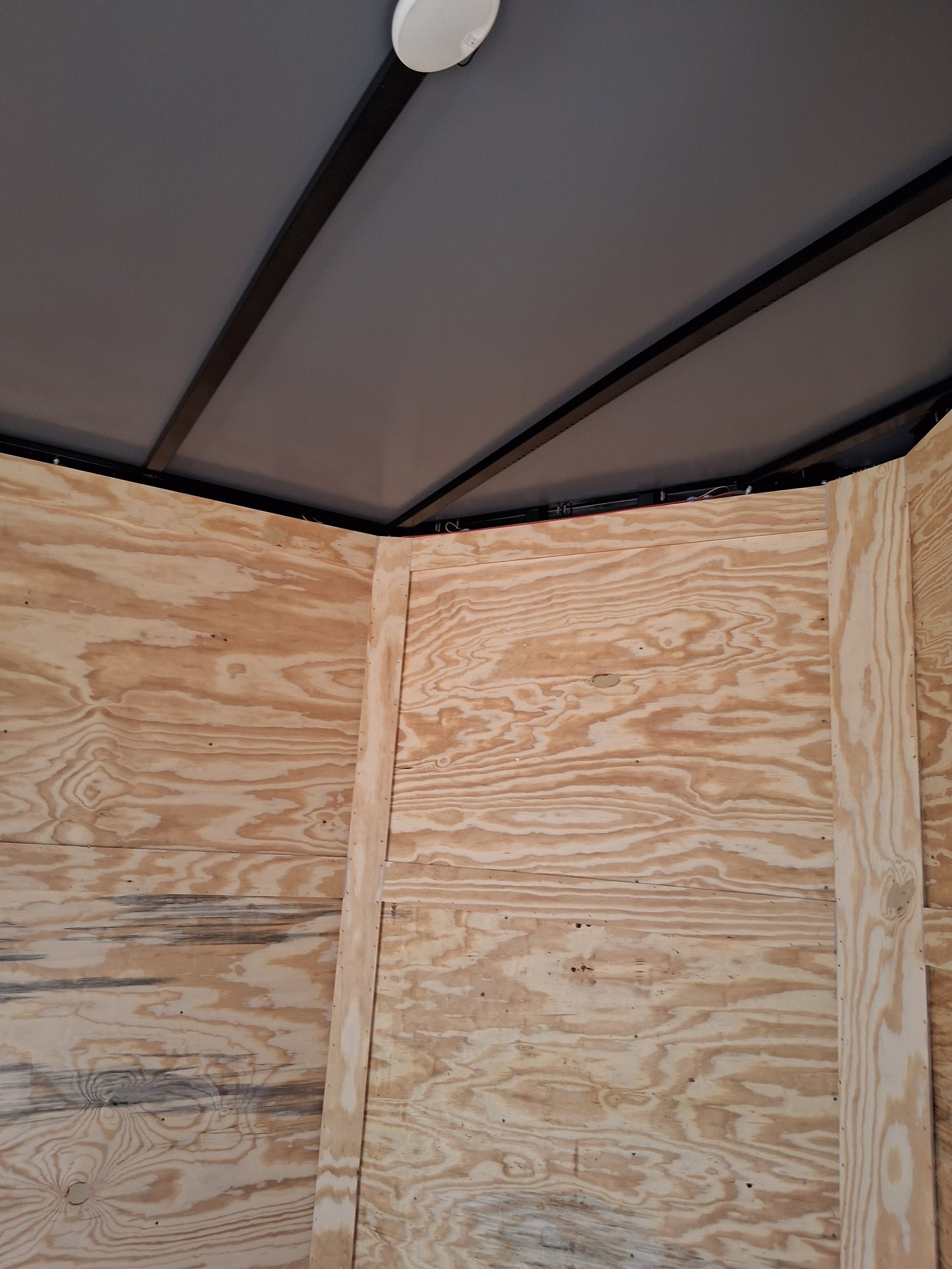 7X16 TA ADV BLACK 84" WBO C251845