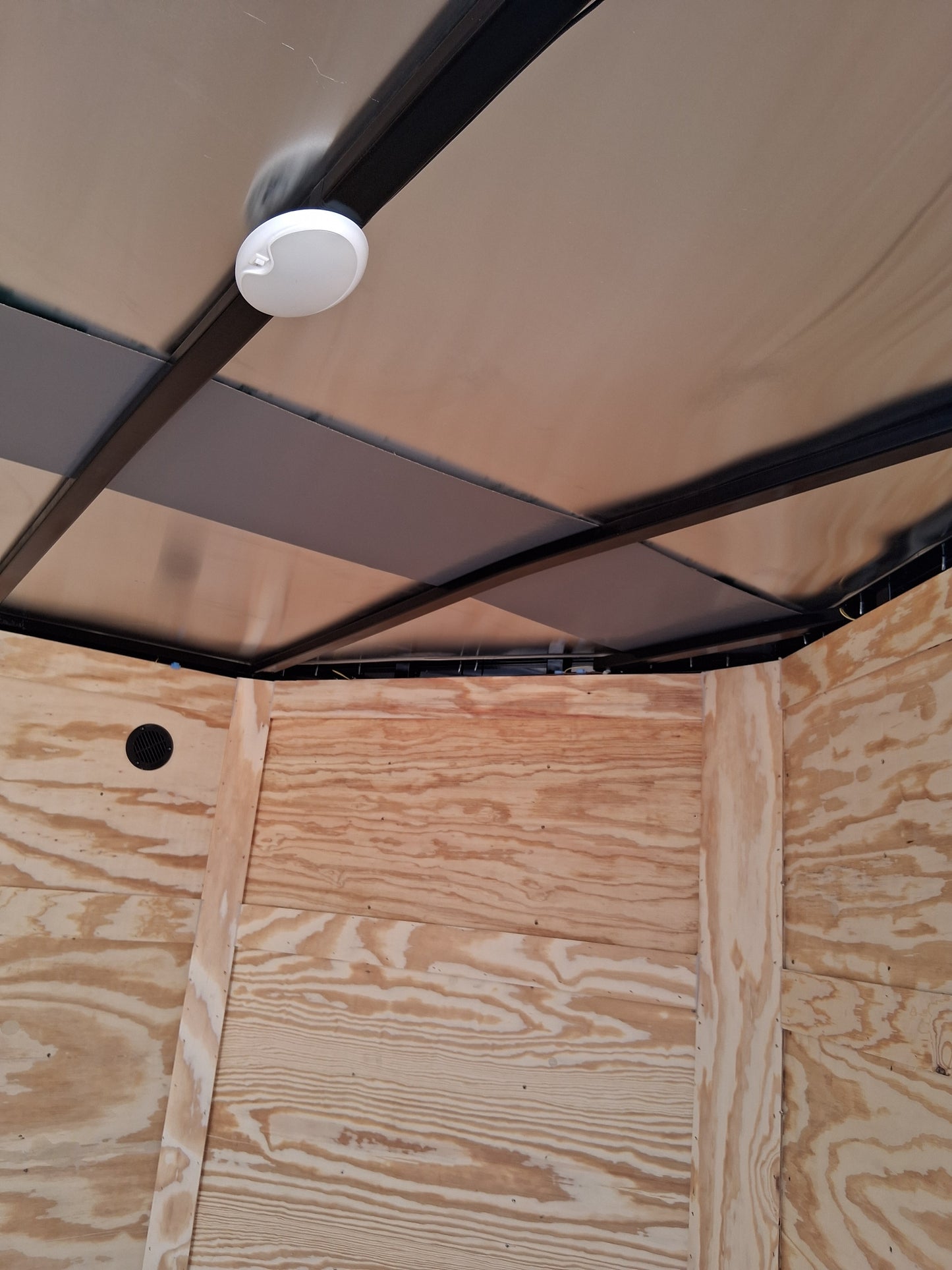 7X14 TA BASIC BLACK C251866