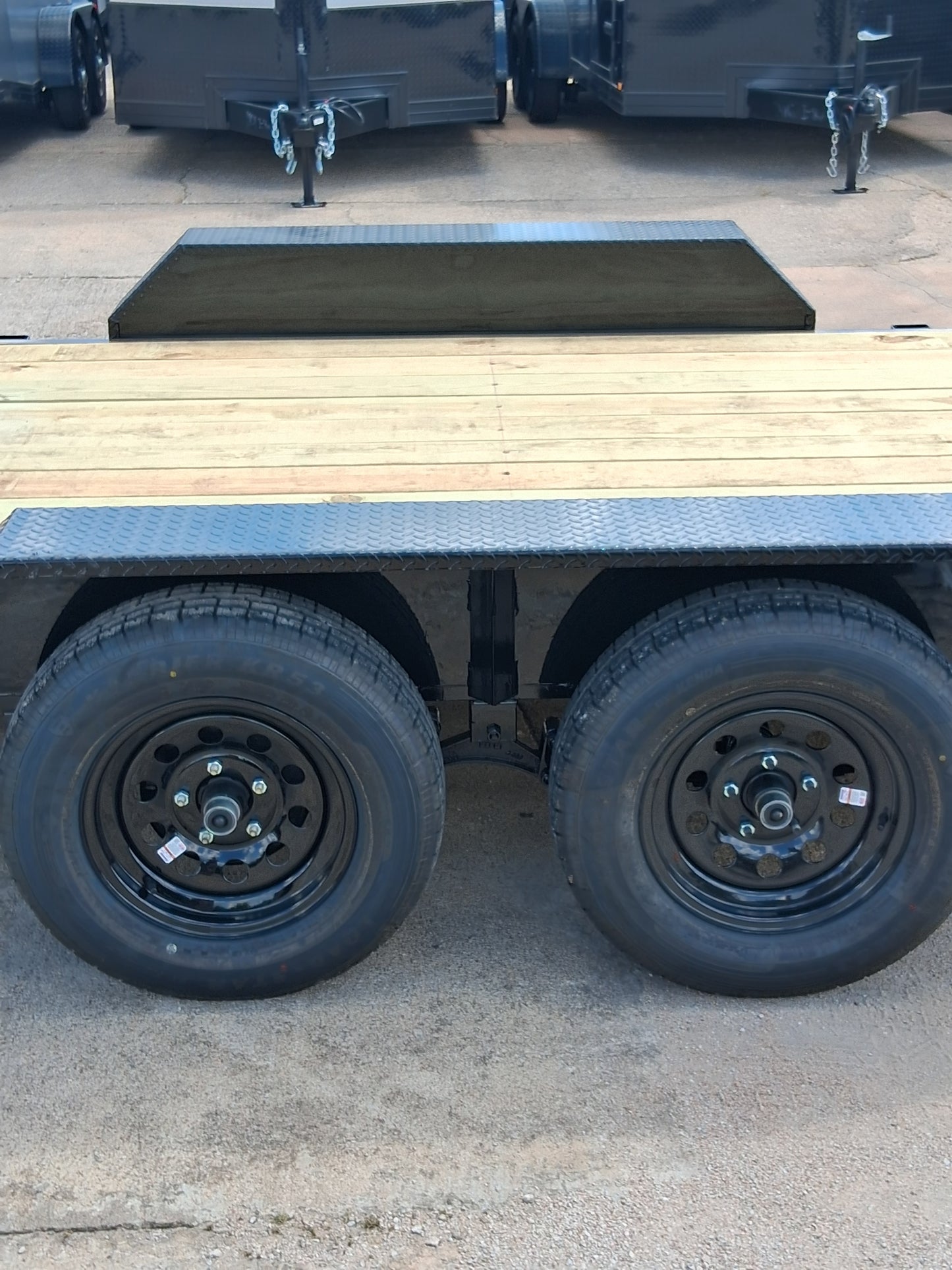 83X20 CH 7K BD 2K P253680