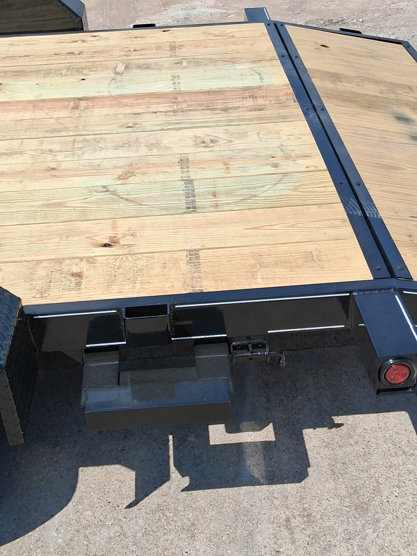 83X12 TA UT NB 7KDLJ K253392