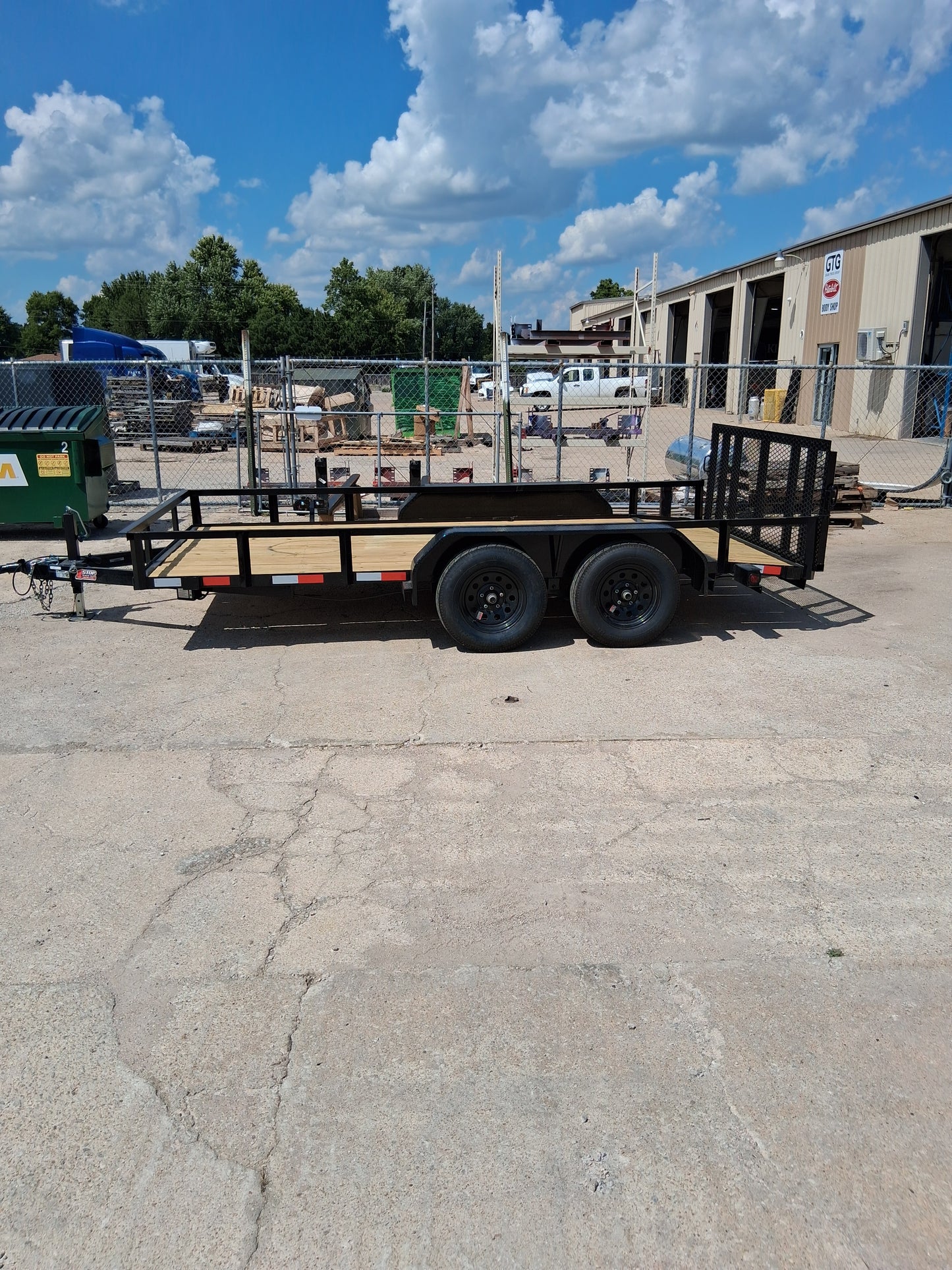 83X12 SA UT NB F2KJ K253367