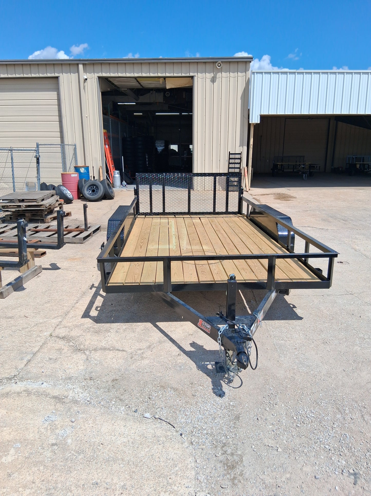 83X12 SA UT NB F2KJ K253367