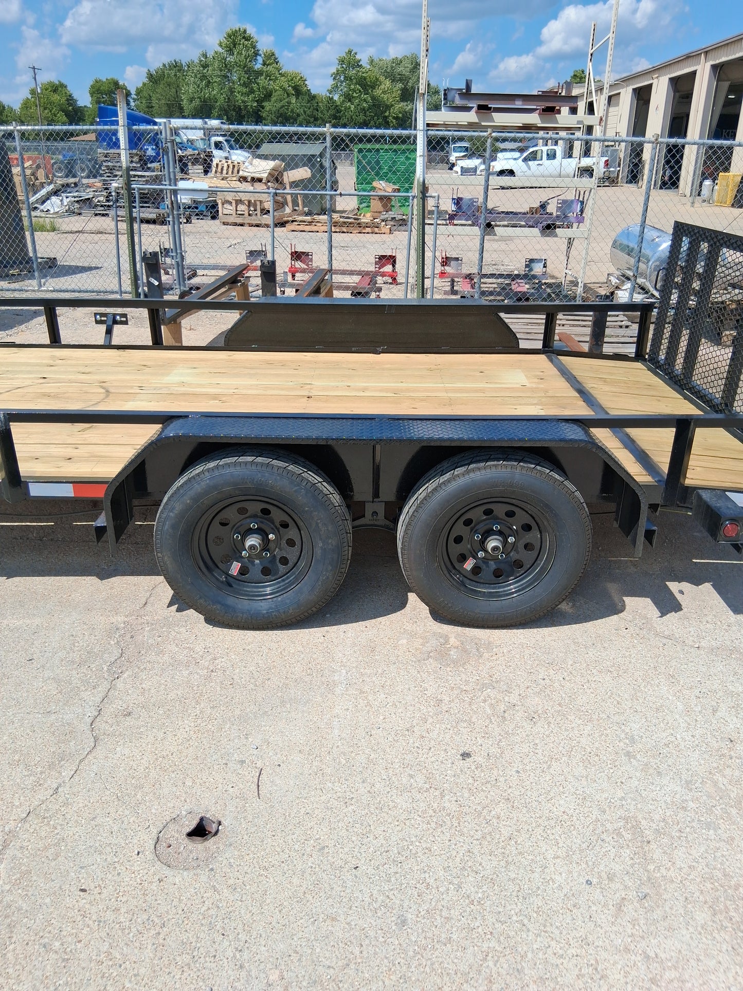 83X12 TA UT NB 7KDLJ K253392