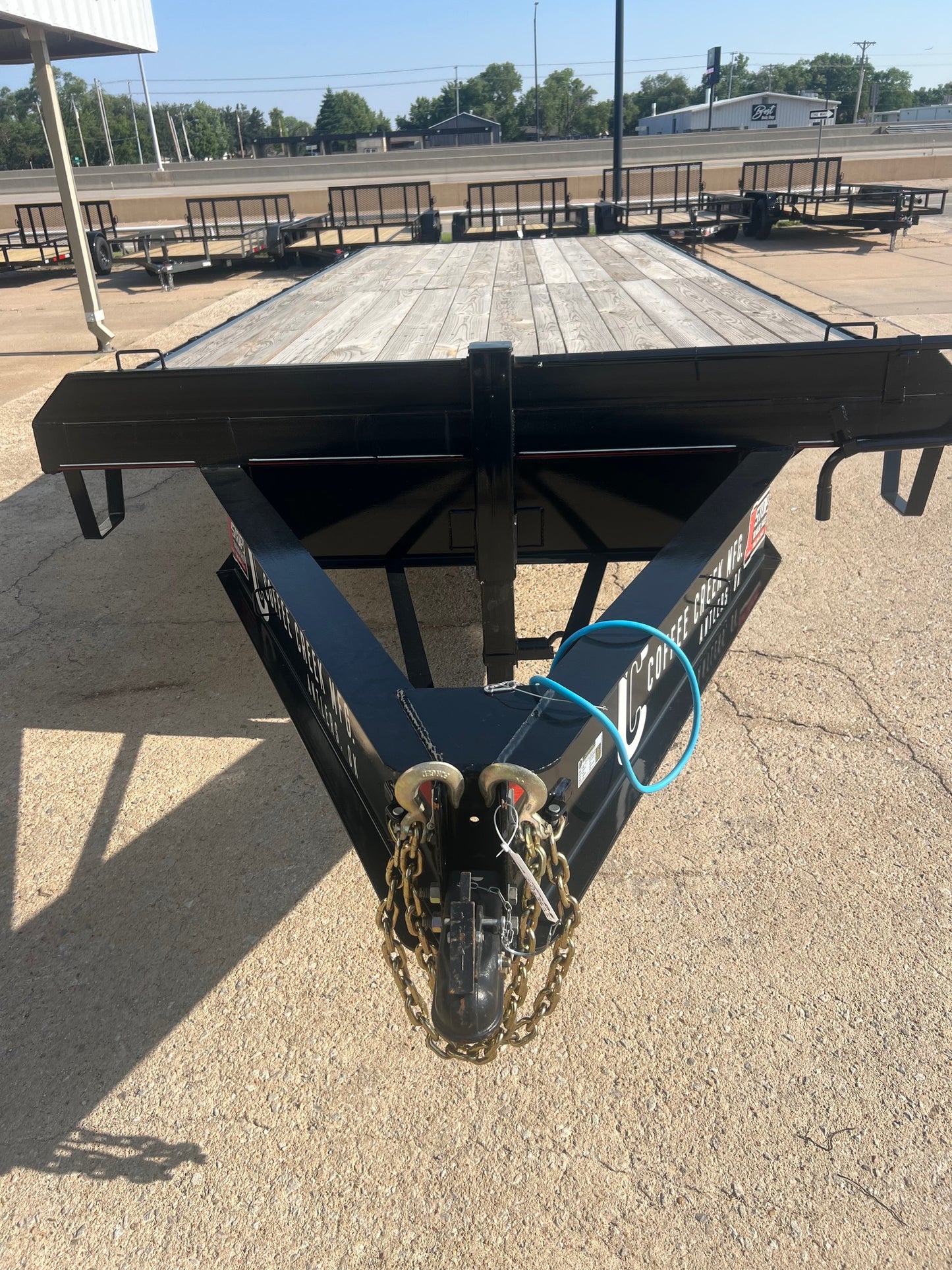 102X22 DECK OVER 8K CC252143