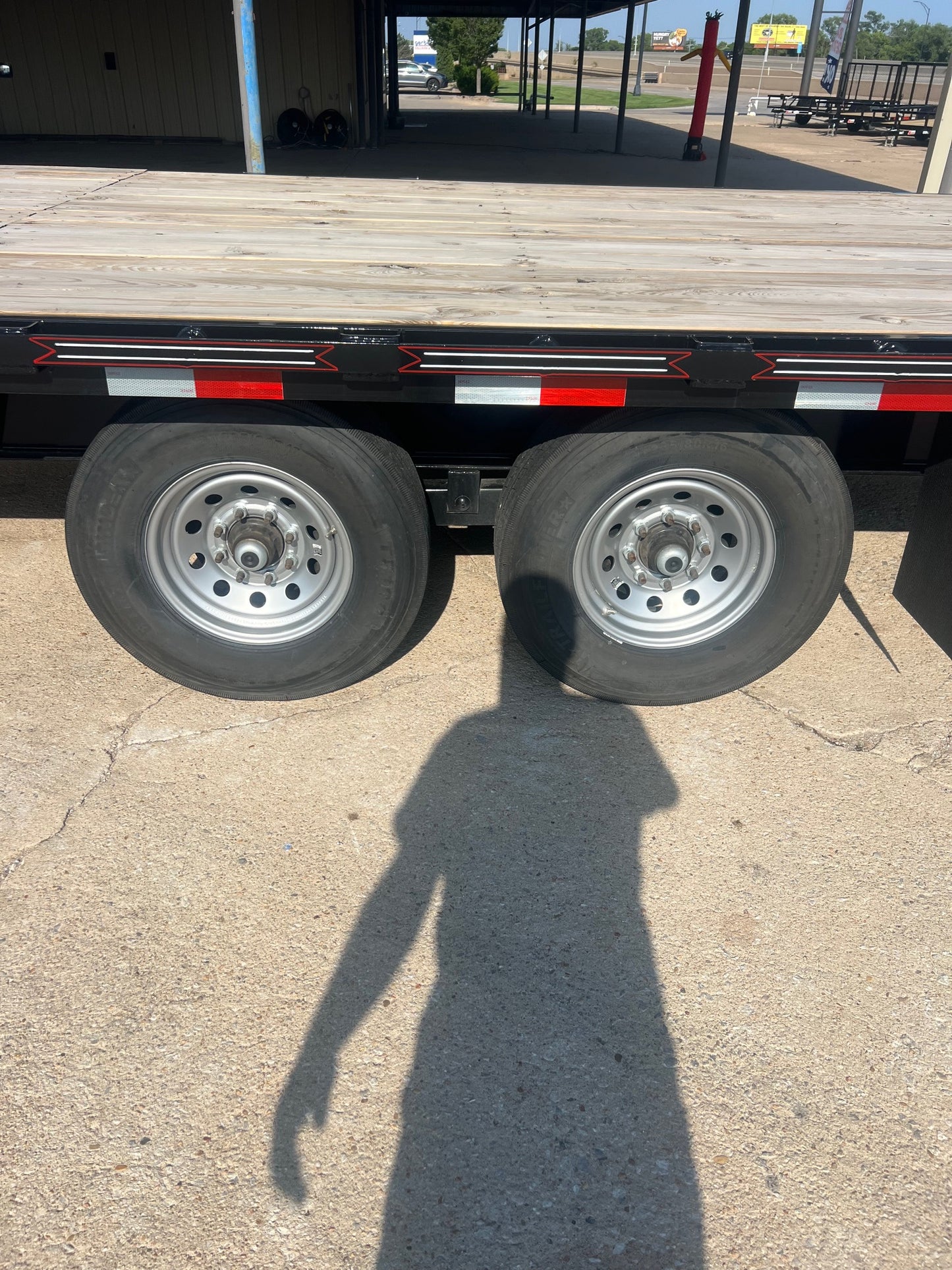 102X22 DECK OVER 8K CC252143