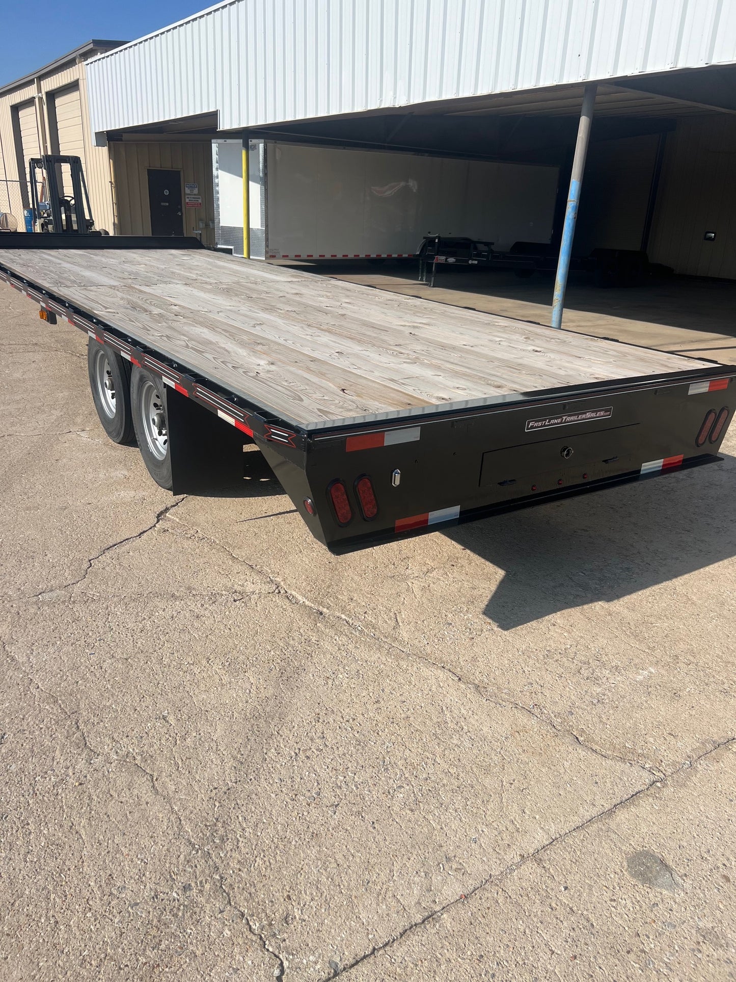 102X22 DECK OVER 8K CC252143