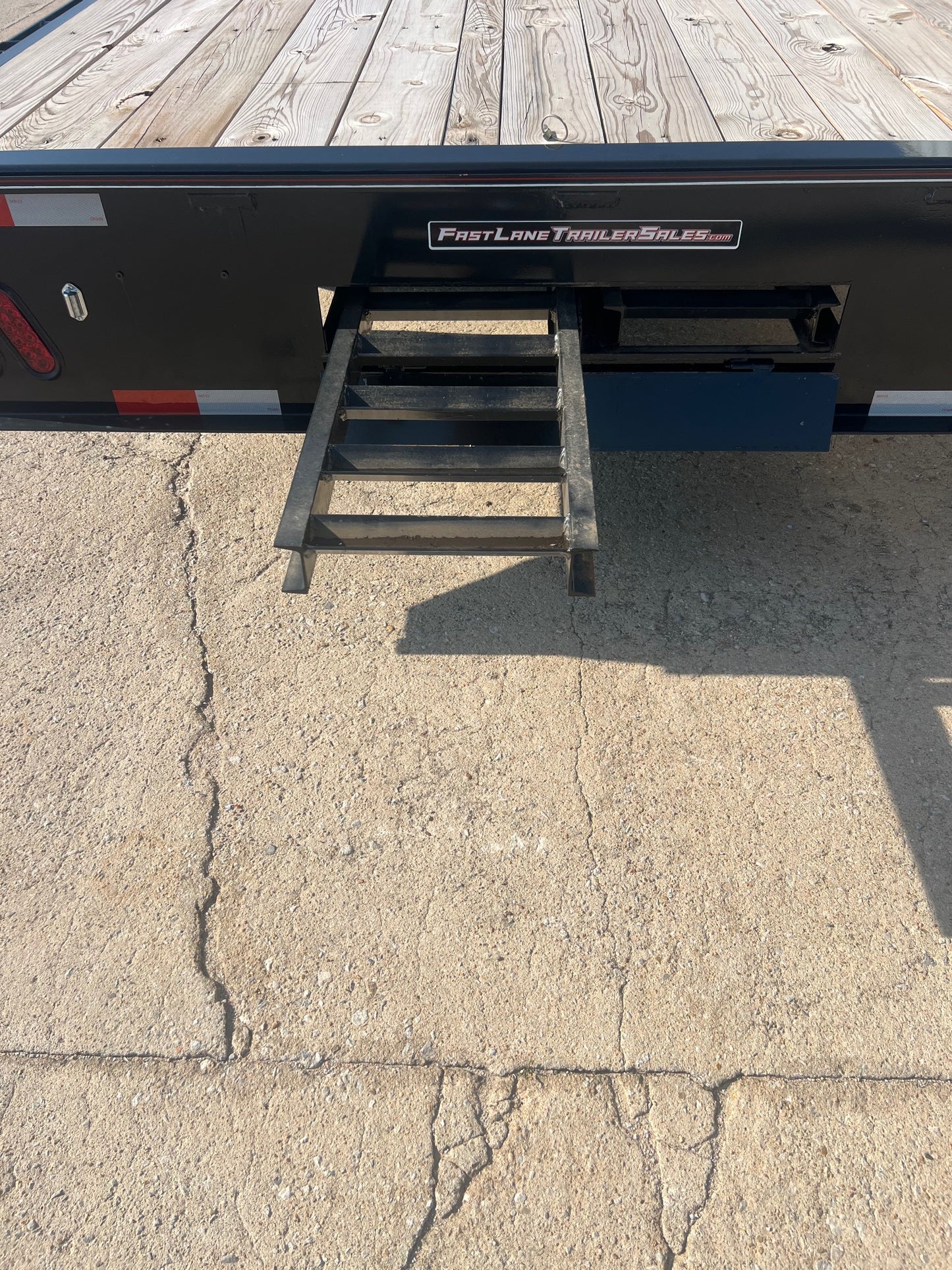 102X22 DECK OVER 8K CC252143