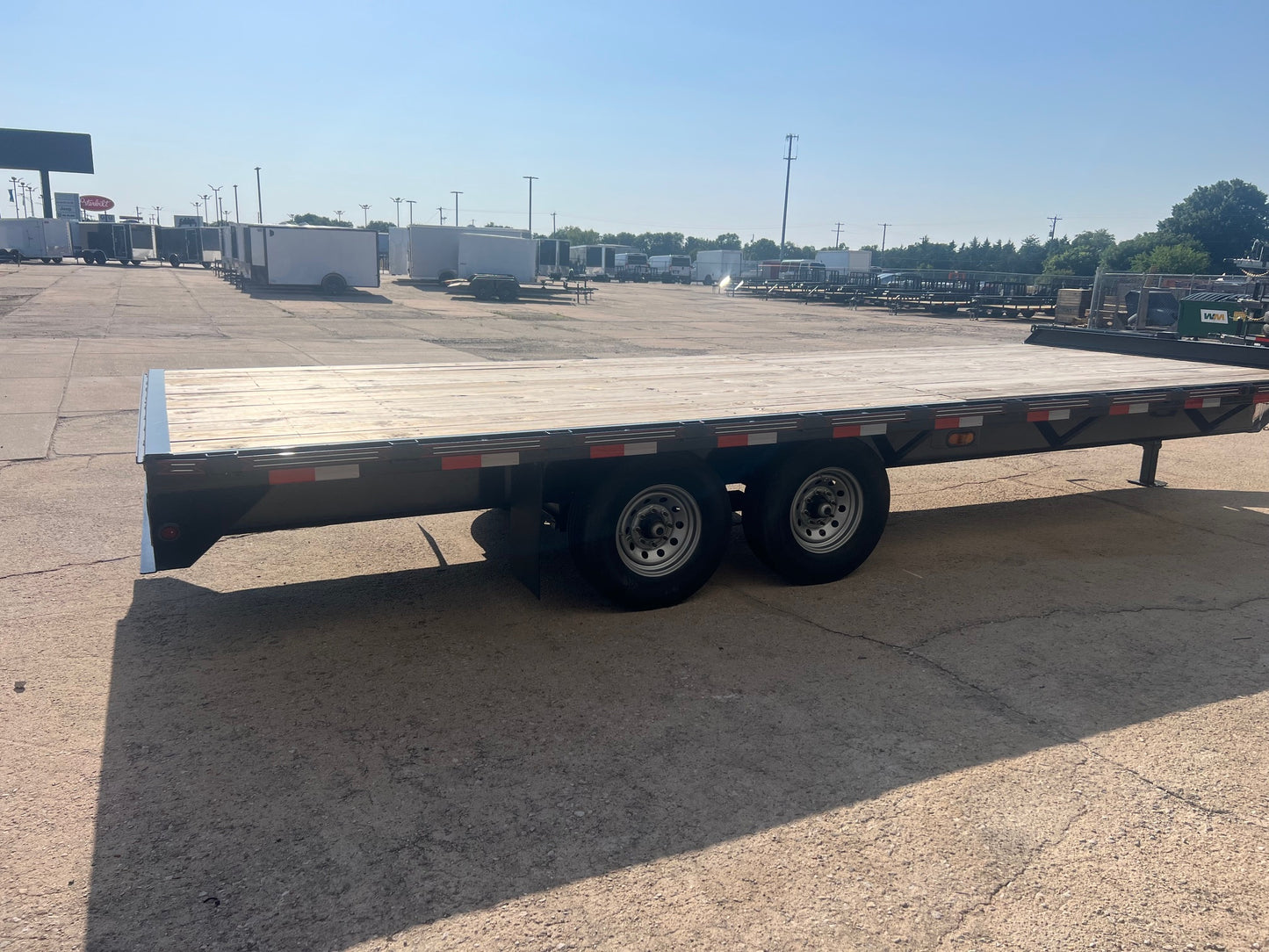 102X22 DECK OVER 8K CC252143
