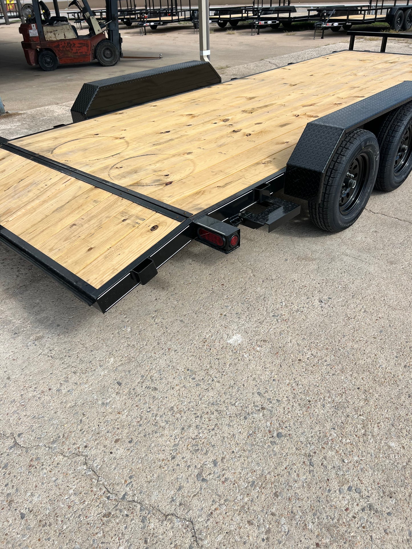 83X20 CH 7K BD 2K 3680
