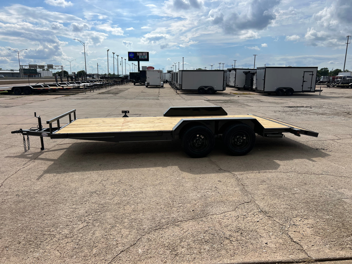 83X18 CH 7K BD 2K 2402