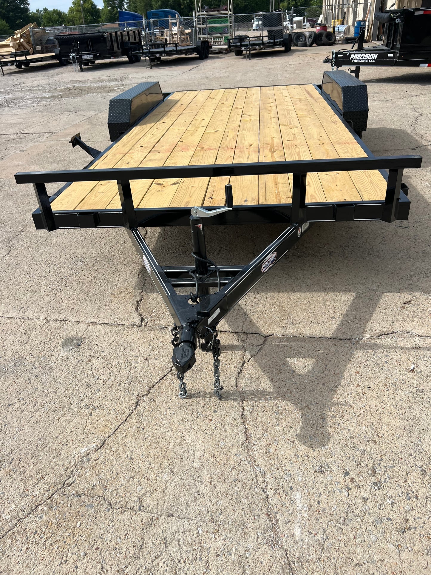 83X18 CH 7K BD 2K 2402