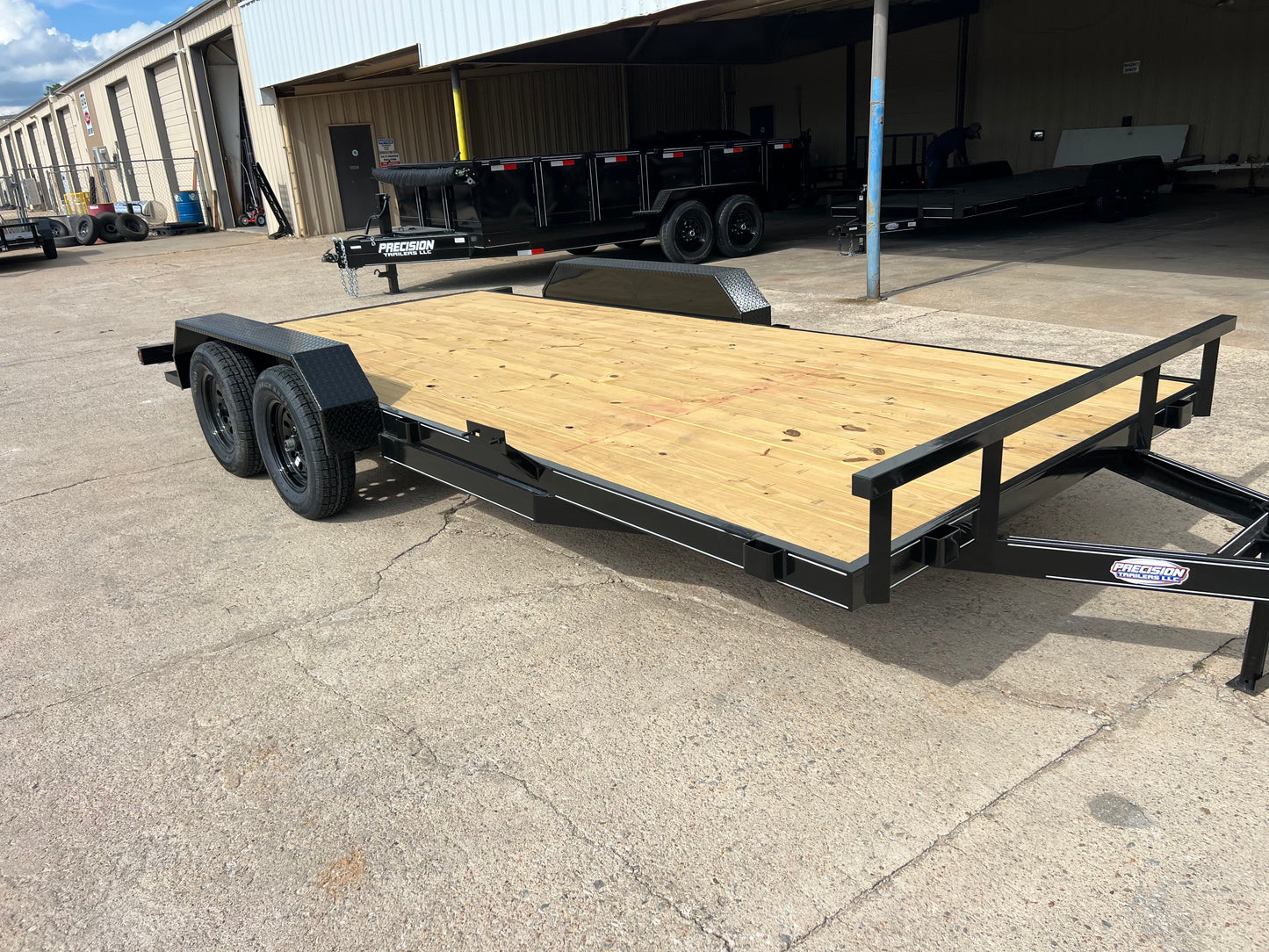 83X18 CH 7K BD 2K 2402