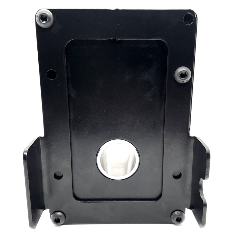 Multi-mount