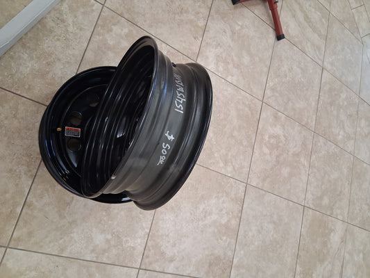 Wheels