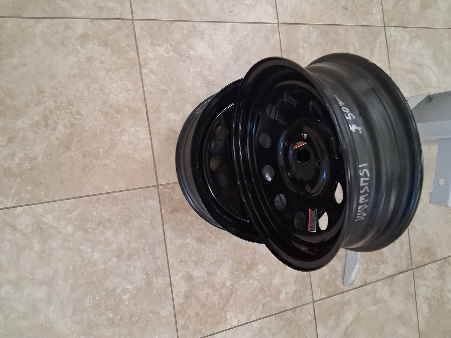 Wheels