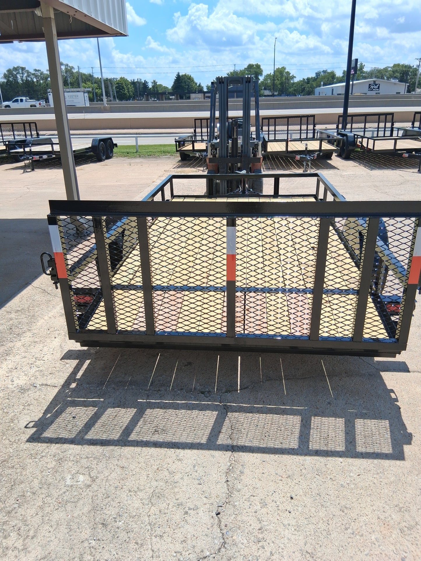76X14 TA UT NB 2K K253382