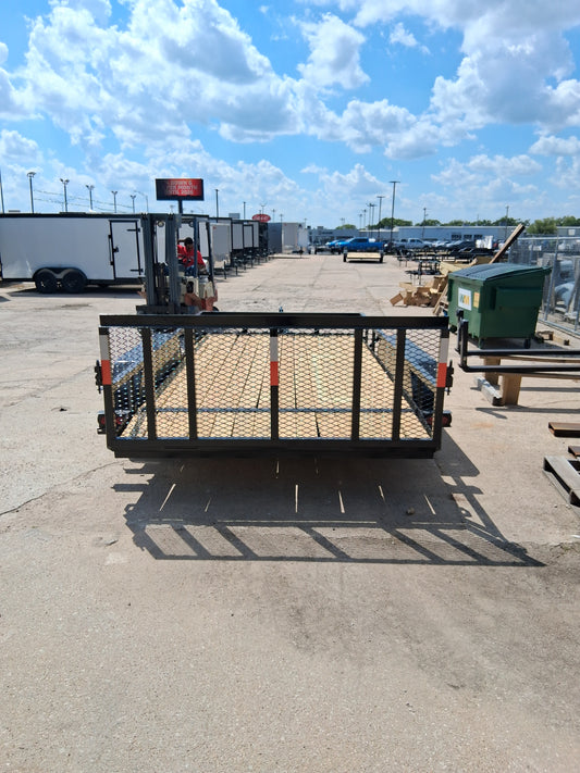 83X12 TA UT NB 7KDLJ K253392