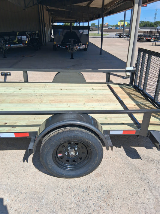 76X12 SA UT GRAY 2KJ K253369