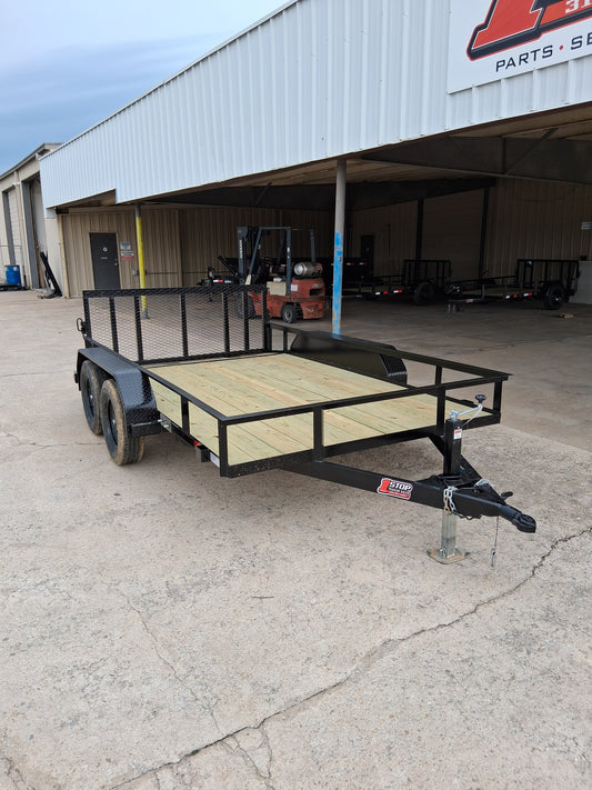 83X12 TA UT NB 7KDLJ K253392