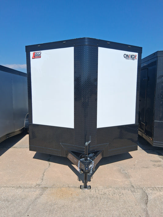 8.5X20 TA ADV 84" RHINO WBO C262448