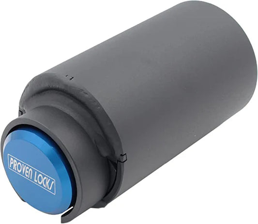 Proven lock 2178-B