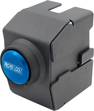 Proven lock 2178-A