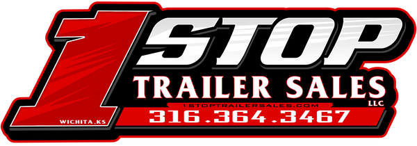 1Stop Trailer Sales