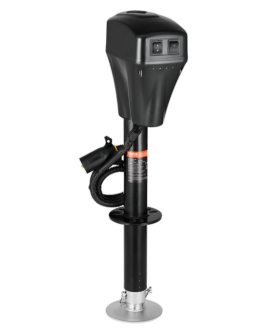 VEVOR 5K ELECTRIC JACK
