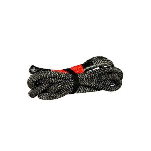 BulletProof Medium Duty 3/4″ x 20′ Kinetic Recovery Rope