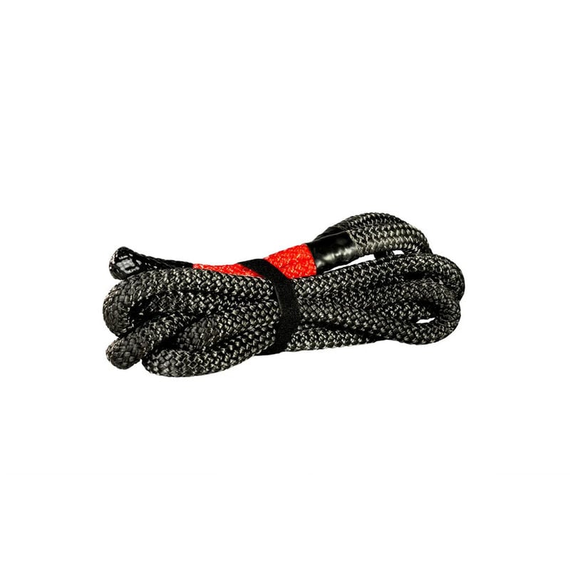 BulletProof Medium Duty 3/4″ x 20′ Kinetic Recovery Rope