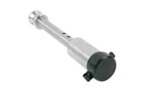 5/8″ BulletProof Locking Pin