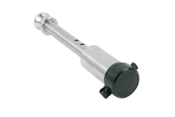 5/8″ BulletProof Locking Pin