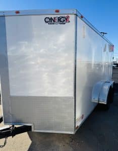 Trailer Image
