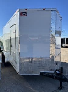 Trailer Image