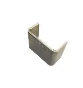 1/8IN STAKE POCKETS