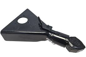 2 5/16″ RAM A FRAME COUPLER