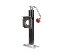 2K JACK TOP WIND W/PIN