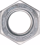 1/4-20 TUFF-TORQ