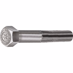 1/2-13 X 1-1/2 TUFF-TORQ