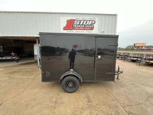 Trailer Image