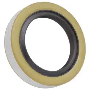 1.72″ ID Grease Seal #010-019-00