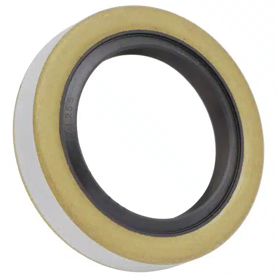 1.72″ ID Grease Seal #010-019-00