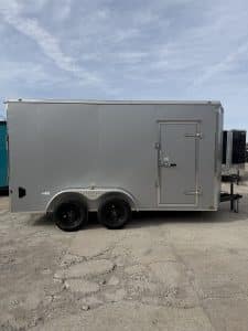 Trailer Image