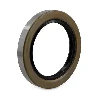 23363SB-Oil Seal 2.375″ Dia x 3.623″