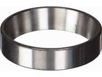 28521 BEARING RACE diameter: 3.6250