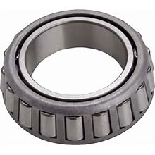 28682 Bearing Cone – 2 1/4″ I.D.