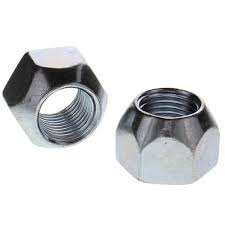 1/2 X 20 LUG NUTS